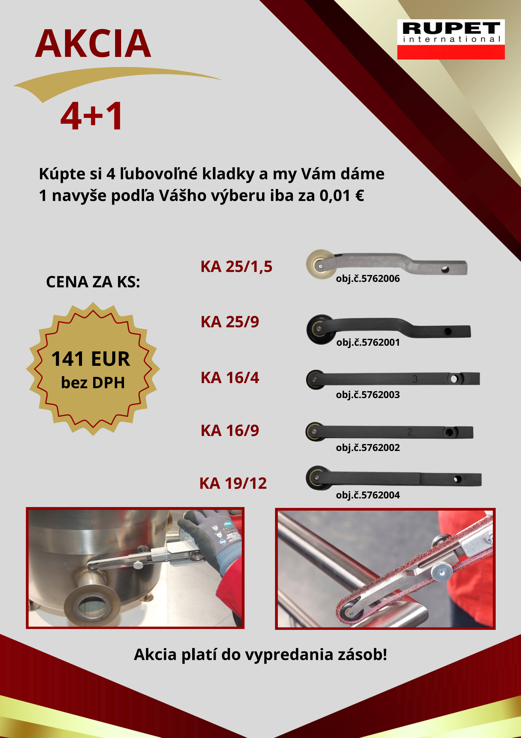 Akce kladky_SK.png