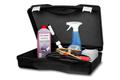 BYMAT Starter Kit 1120 ES