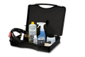 BYMAT Starter Kit 1135 ES