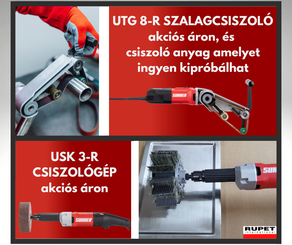 Banner UTG a USK_HU.png