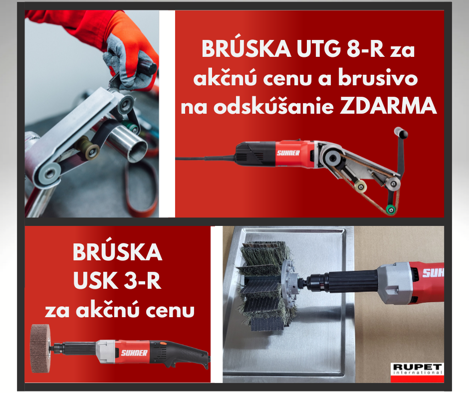 Banner UTG a USK_SK.png