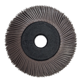 Bristle 150 typ A zrno 36