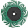 Bristle 150 typ A zrno 50