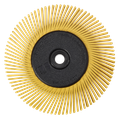 Bristle 150 typ A zrno 80