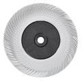 Bristle 150 typ C zrno 120