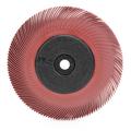Bristle 150 typ C zrno 220