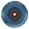 Bristle 150 typ C zrno 400