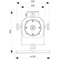 ROTOmax 2.2 merétek