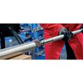 ROTOmax 2.2 Alkalmazás