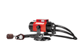 Rotomax 4,2 TWIN_1