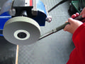 SUN-Roll Aplikace