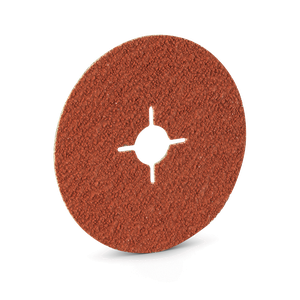 Fíbrový disk XF885