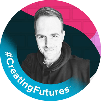 Creating Futures in Germany