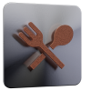 Café & Restaraunts