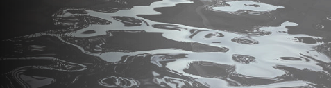 Oil Gas