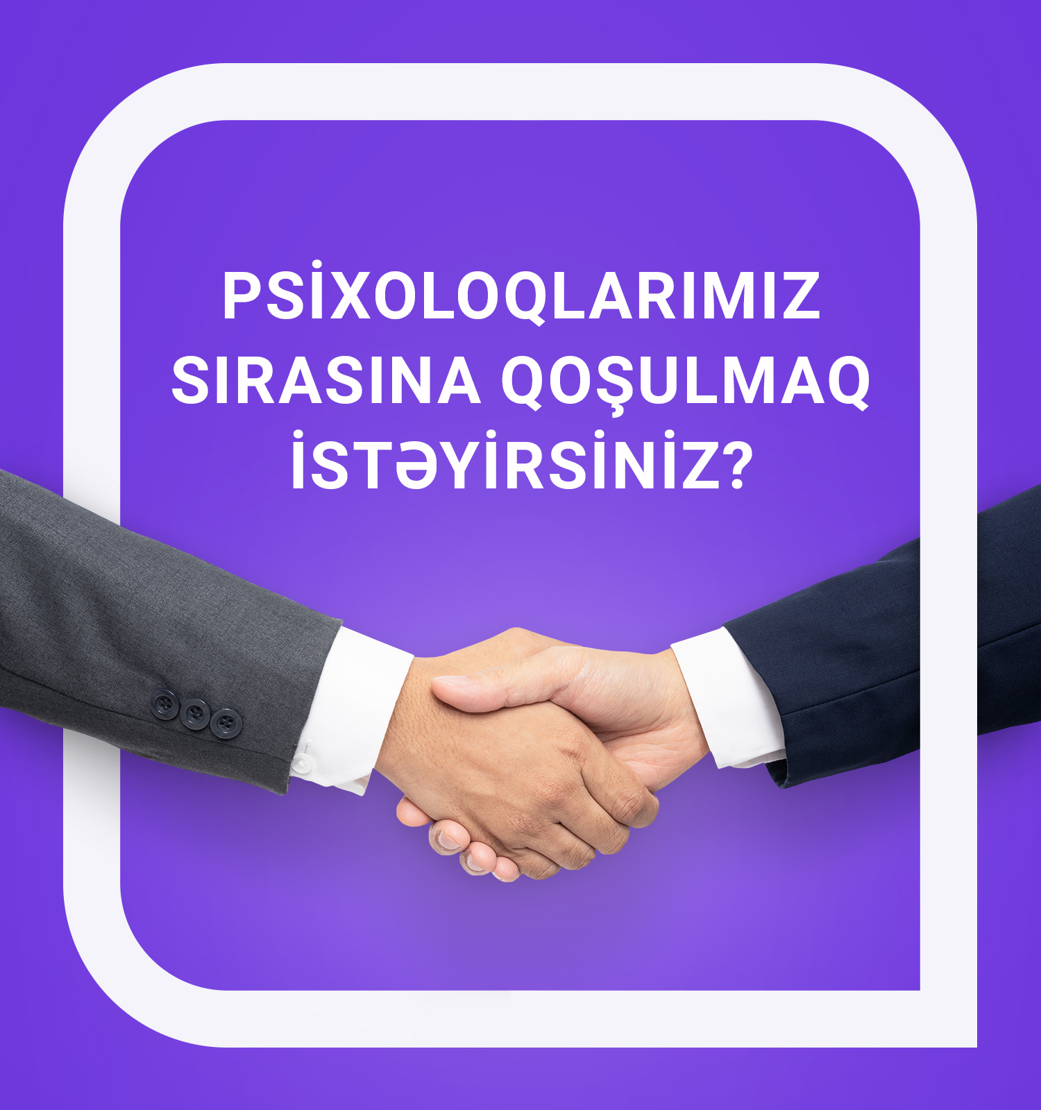 cooperation