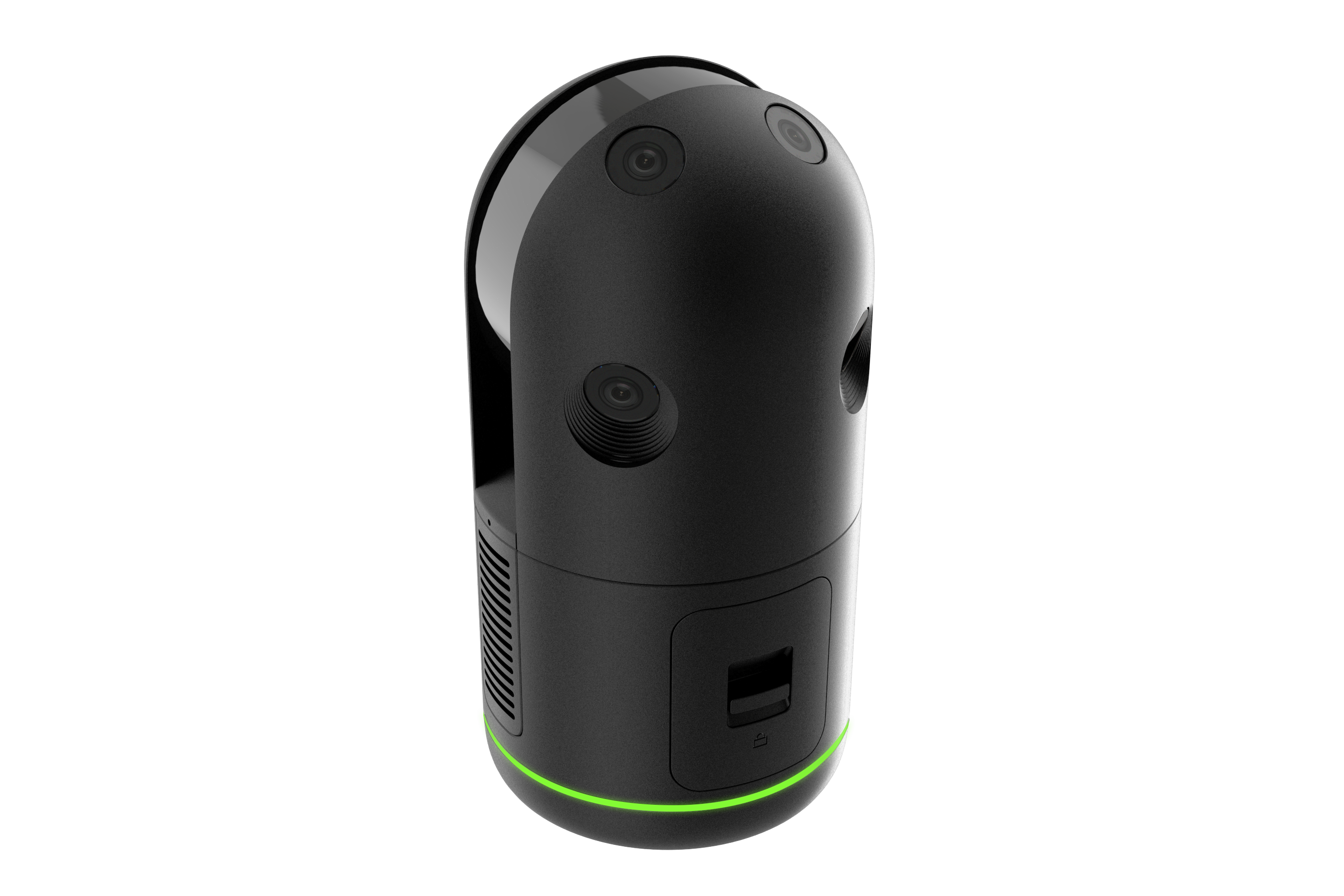 BLK 360 G2 Ansicht 2