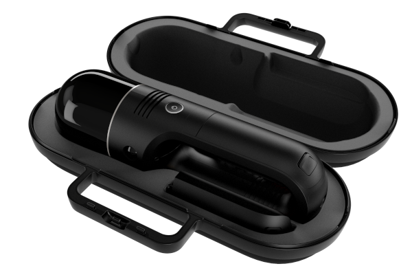 BLK 2GO Ansicht 2