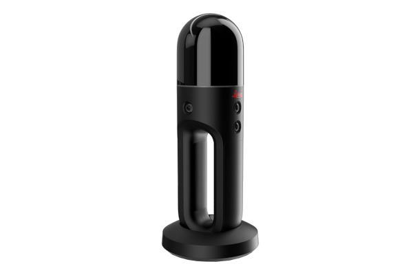 BLK 2GO