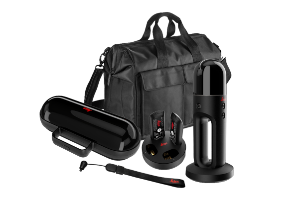BLK 2GO Ansicht 4