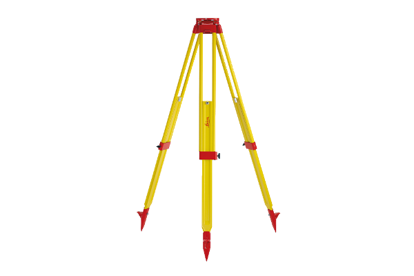 GST20-9 Holzstativ