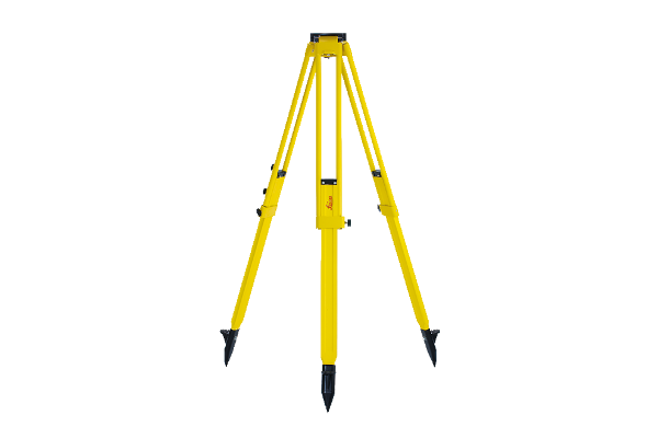 GST101 Holzstativ