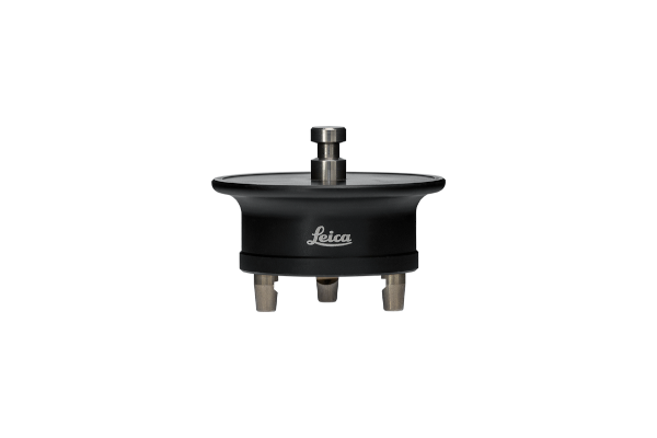 GAD120 Adapter