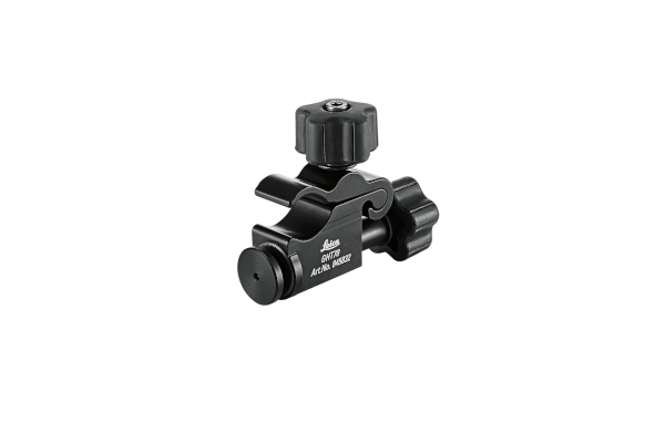 GHT70 Stativ-Halter