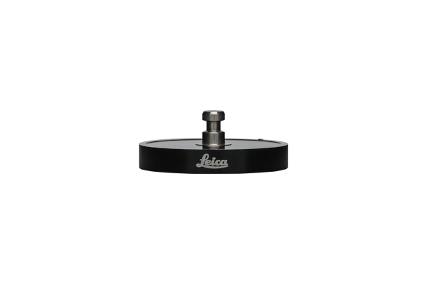 GAD122 Adapter