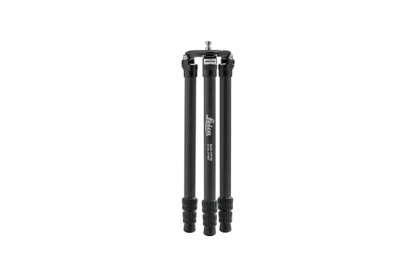 CTP108 Carbon-Stativ