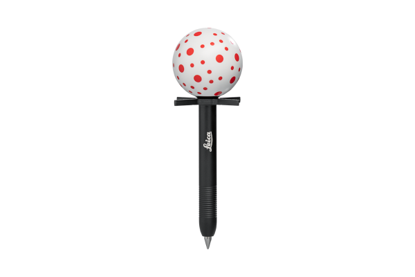 CVT1 iCON vPen