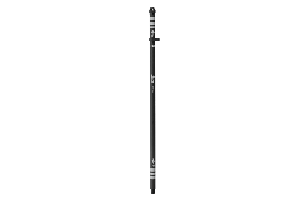 CRP51 vPole-Lotstab