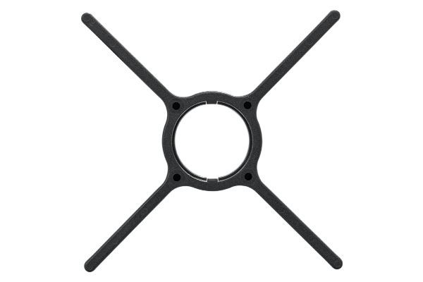 CVT7 Ersatzrollschutz