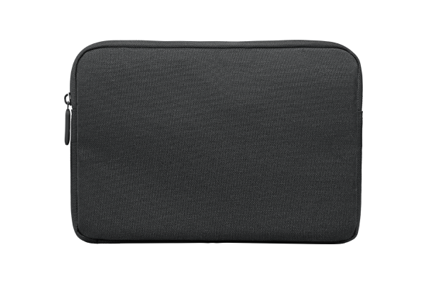 GVP755 Ersatztasche
