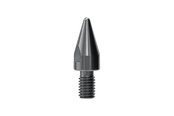 CVT8 Ersatzspitze