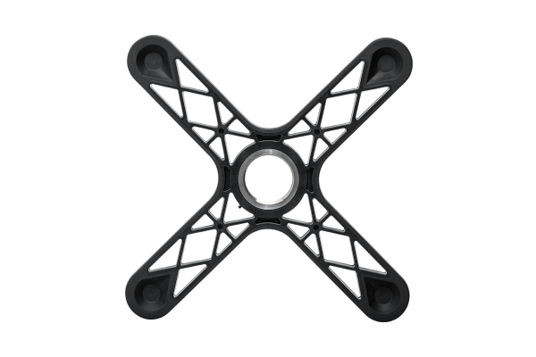 CVT9 Schutzkragen