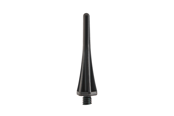 Adapter für Eckenmessung