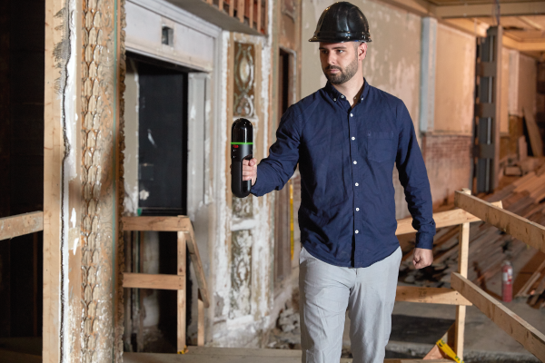 BLK 2GO Ansicht 3