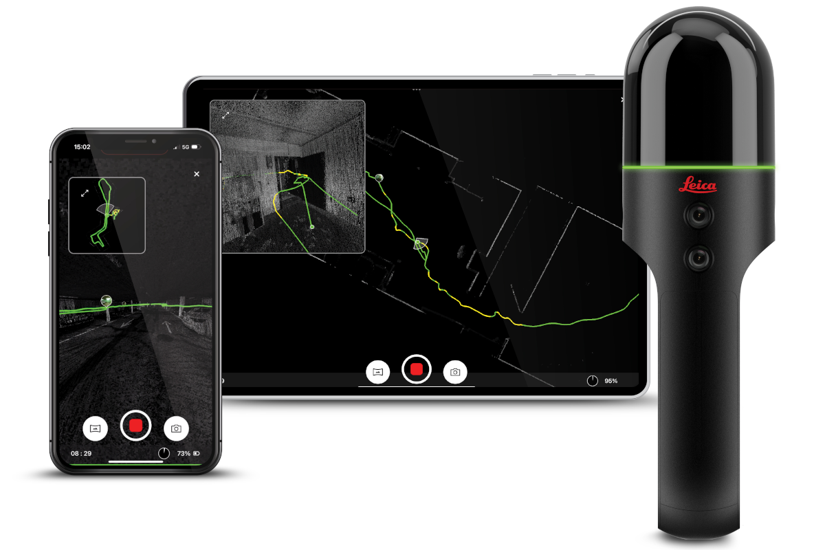 BLK 2GO Ansicht 4