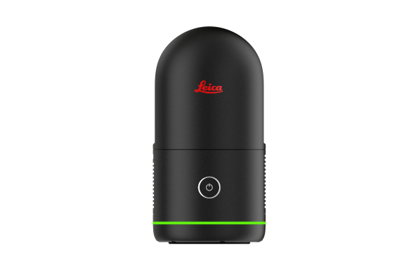 BLK360 G2