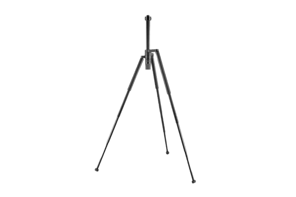 Stativ GST29