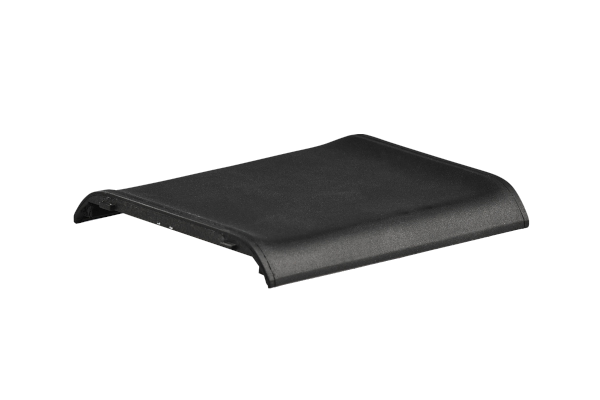 Batteriedeckel