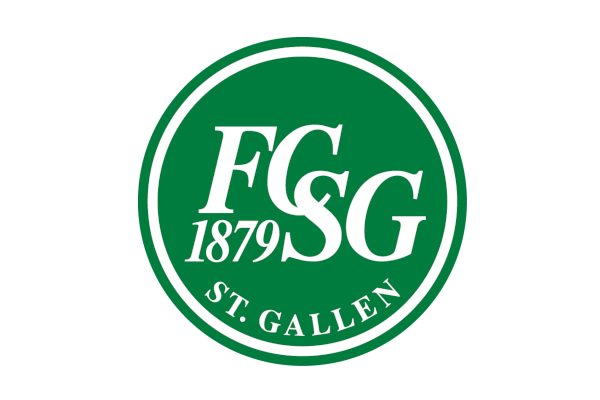 Event St. Gallen