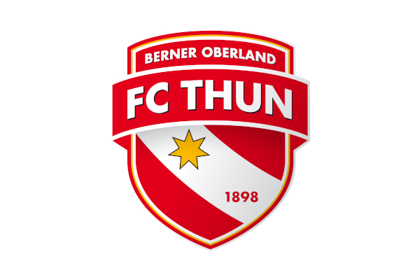 Event Thun