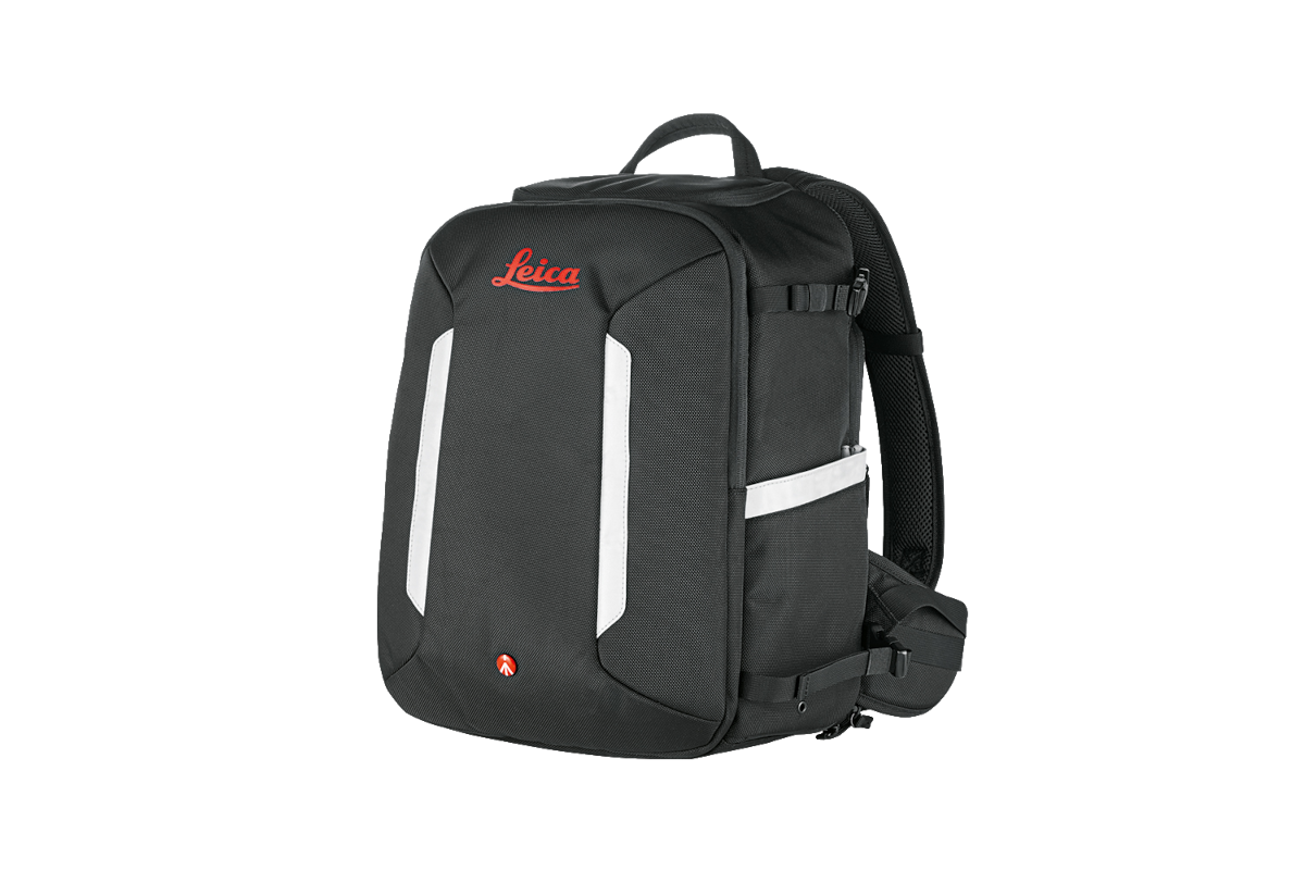 GVP736 Rucksack