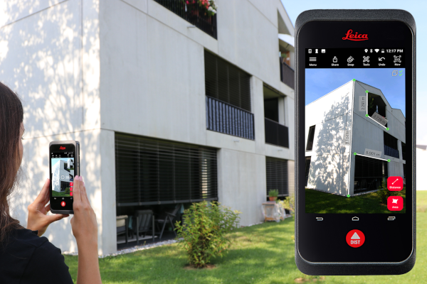 BLK 3D