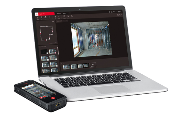 BLK 3D Ansicht 5