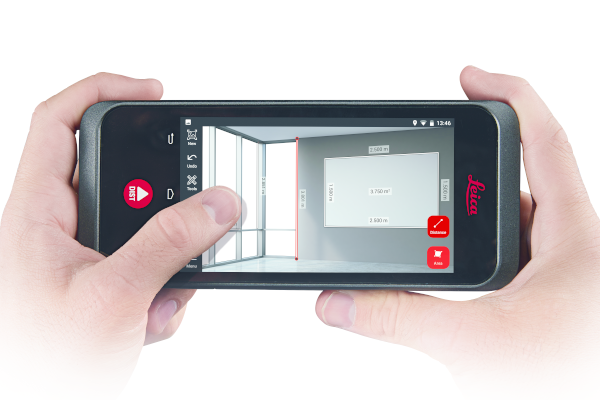 BLK 3D Ansicht 6