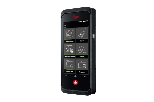 BLK 3D Ansicht 4