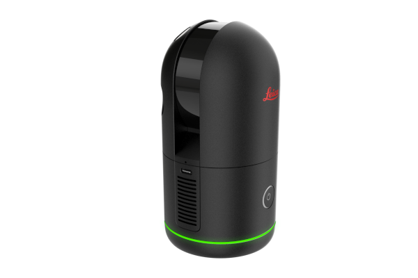 BLK 360